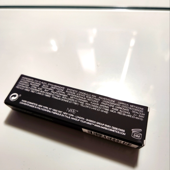 NARS Bundle - Picture 13 of 13